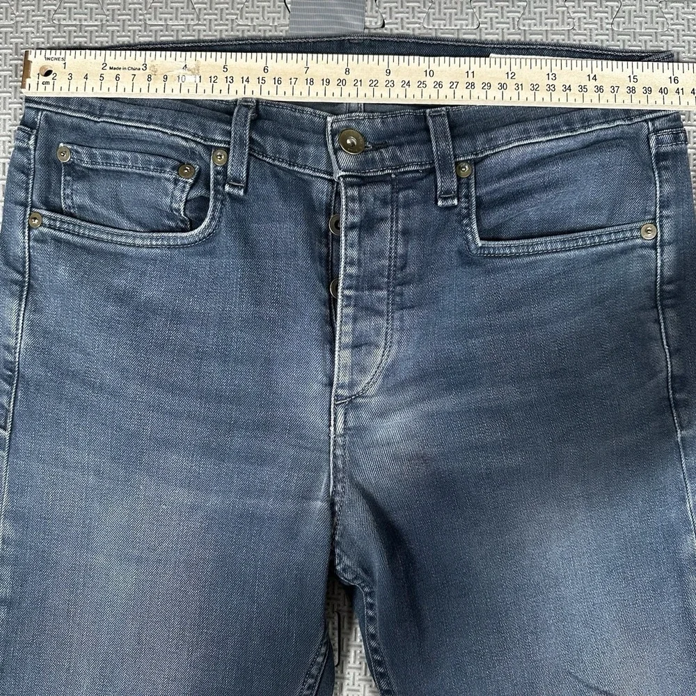 rag & bone rag bone